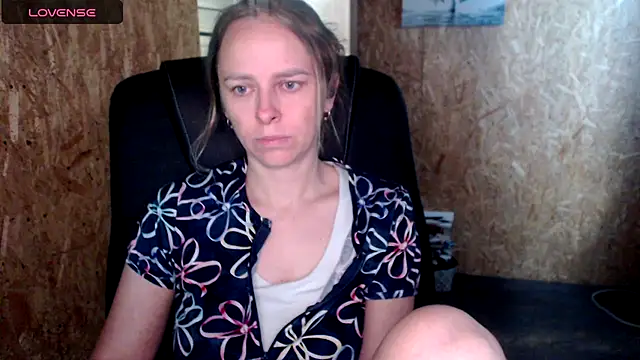 Snapshot of las_sweet chatting on 07-24-26, 11:50 las sweet online show from 07-24-26, 11:50