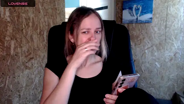 Snapshot of las_sweet chatting on 06-20-26, 10:31 las sweet online show from 06-20-26, 10:31