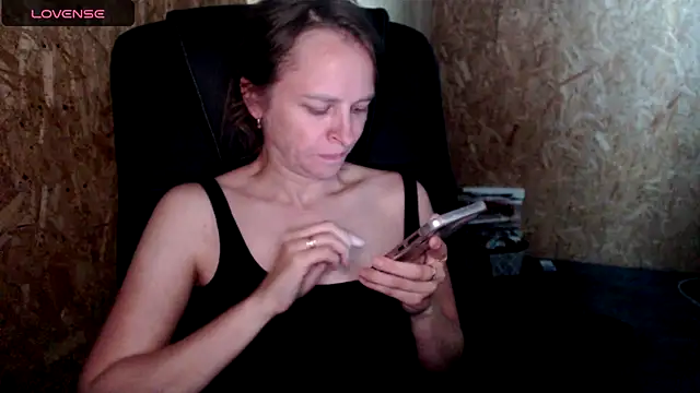 Snapshot of las_sweet chatting on 07-28-26, 03:21 las sweet online show from 07-28-26, 03:21