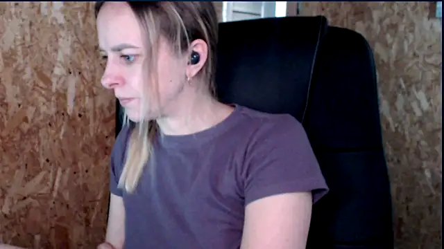 Snapshot of las_sweet chatting on 03-06-26, 10:43 las sweet online show from 03-06-26, 10:43