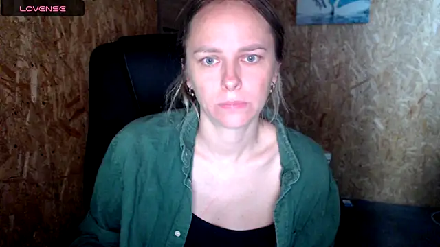 Snapshot of las_sweet chatting on 07-28-26, 10:01 las sweet online show from 07-28-26, 10:01