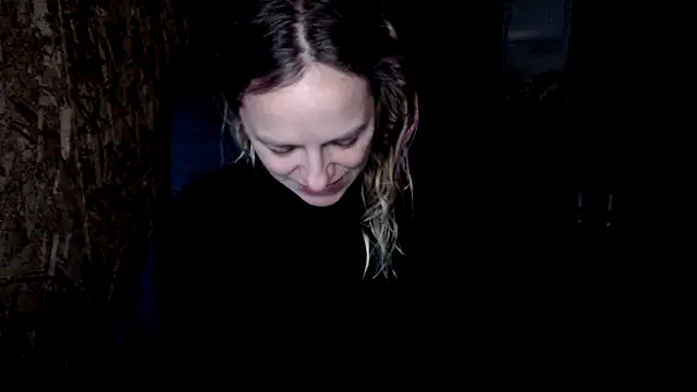 Snapshot of las_sweet chatting on 12-16-25, 12:31 las sweet online show from 12-16-25, 12:31