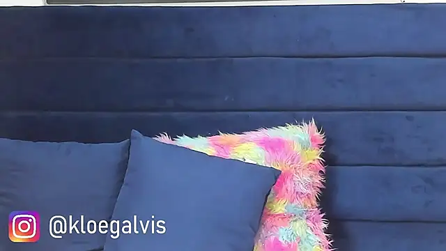 Snapshot of Kloe-squirts chatting on 02-12-26, 02:11 Kloe-squirts online show from 02-12-26, 02:11