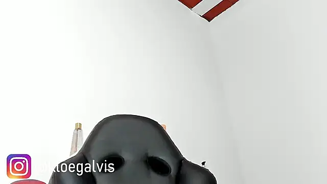 Kloe-squirts online show from 11-07-25, 02:27