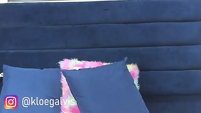 Snapshot of Kloe-squirts chatting on 02-03-26, 06:40 Kloe-squirts online show from 02-03-26, 06:40