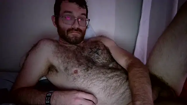 Verspig1995 online show from 01-14-25, 07:59