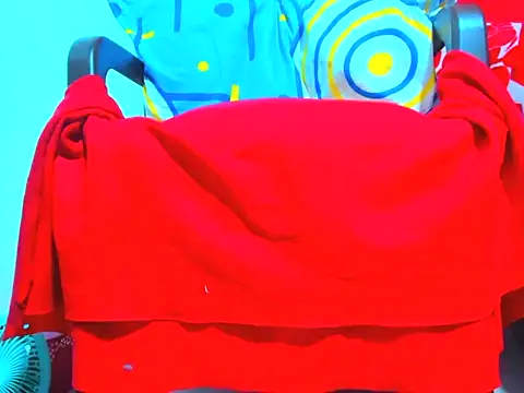 ebony cristal1 online show from 10-12-25, 03:30