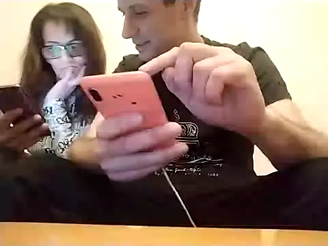 popperspair online show from 01-26-25, 10:35