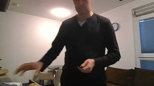 popperspair online show from 09-22-25, 05:52