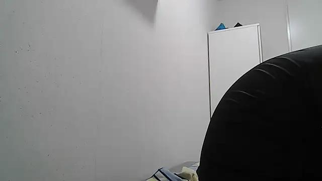 popperspair online show from 09-24-25, 03:02