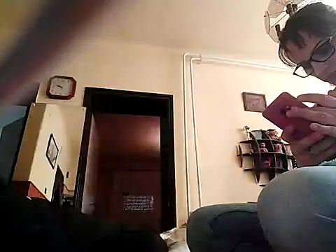 popperspair online show from 01-29-25, 08:51