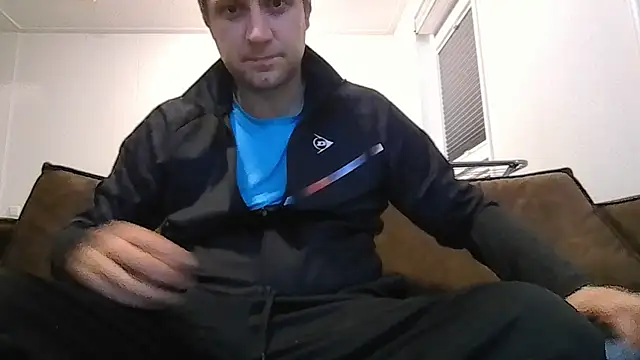 popperspair online show from 09-29-25, 10:59