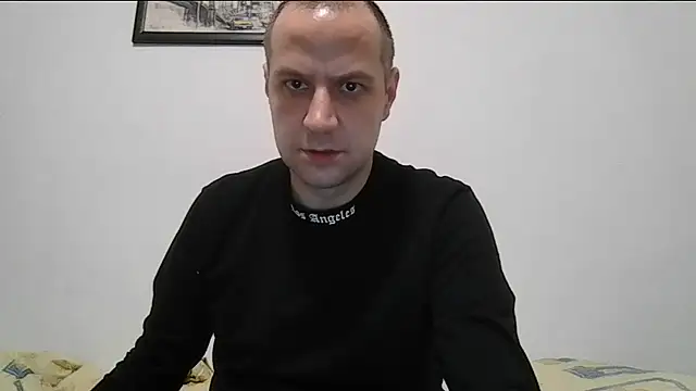 popperspair online show from 01-10-26, 01:45