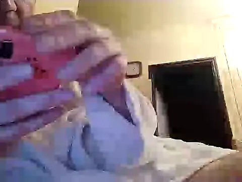 popperspair online show from 01-31-25, 12:39