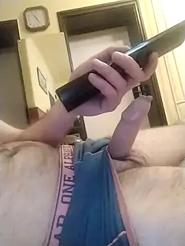 popperspair online show from 01-23-25, 03:58