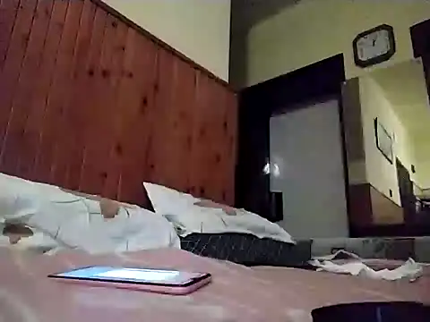 popperspair online show from 01-28-25, 11:07