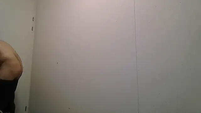 popperspair online show from 09-22-25, 12:27