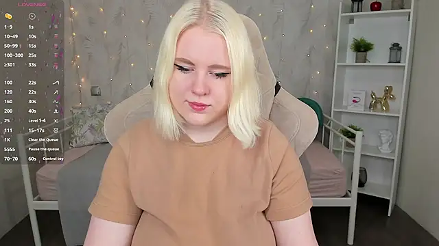 art lovee online show from 02-26-25, 08:39