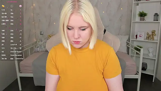 art lovee online show from 03-07-25, 08:45