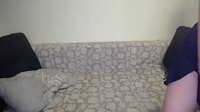 RedHeadSTARx online show from 07-18-26, 07:33