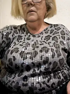 Merilulla online show from 01-09-26, 12:39