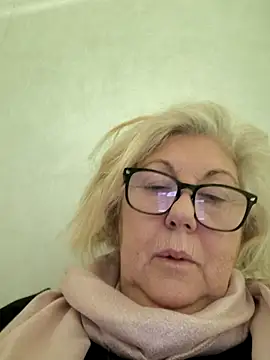 Merilulla online show from 01-11-26, 11:44