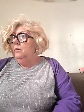 Merilulla online show from 02-25-26, 02:06