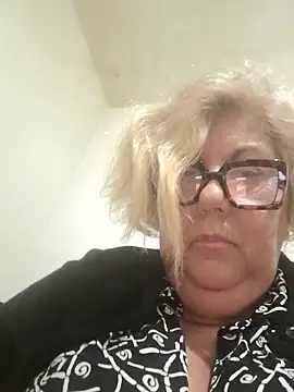 Merilulla online show from 03-13-26, 10:15