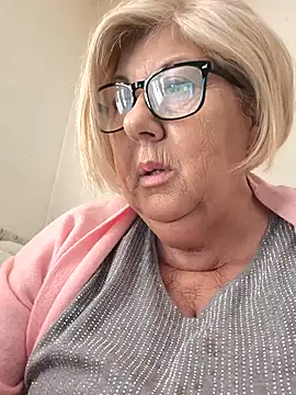 Merilulla online show from 03-21-26, 10:52