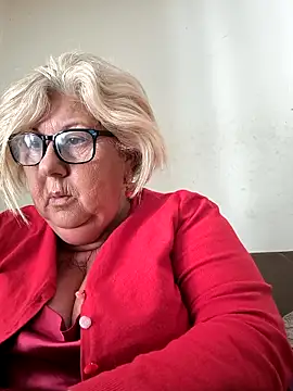 Merilulla online show from 04-08-26, 10:06