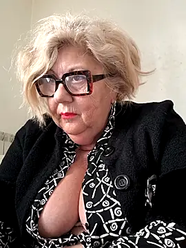 Merilulla online show from 03-14-26, 02:23