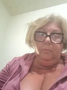 Merilulla online show from 04-09-26, 12:45