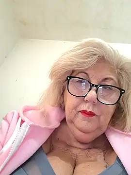 Merilulla online show from 11-11-25, 02:45