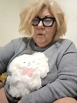 Merilulla online show from 02-09-26, 06:39