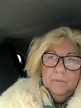 Merilulla online show from 01-07-26, 03:39