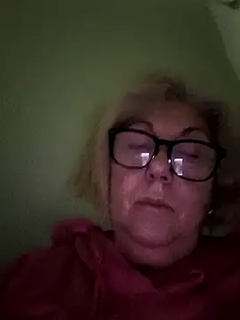 Merilulla online show from 01-11-26, 02:18