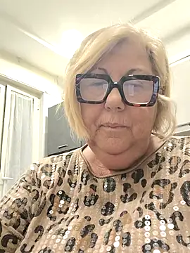 Merilulla online show from 04-05-26, 12:28