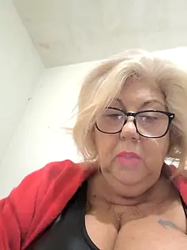 Merilulla online show from 11-09-25, 02:32