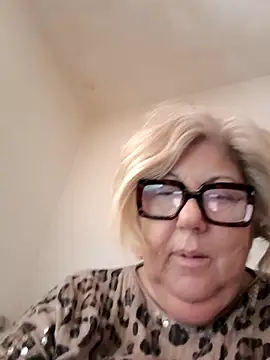 Merilulla online show from 04-02-26, 04:02