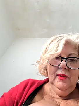 Merilulla online show from 11-08-25, 01:47