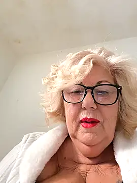 Merilulla online show from 11-06-25, 02:10