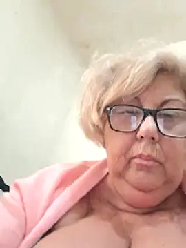 Merilulla online show from 03-09-26, 03:48