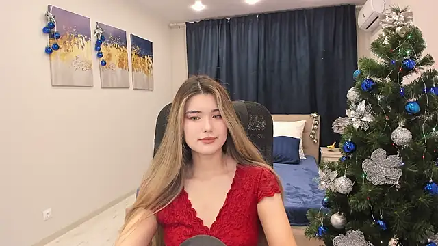 Snapshot of AnneTLi chatting on 12-09-24, 03:40 AnneTLi online show from 12-09-24, 03:40