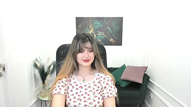 Snapshot of AnneTLi chatting on 06-04-26, 03:22 AnneTLi online show from 06-04-26, 03:22