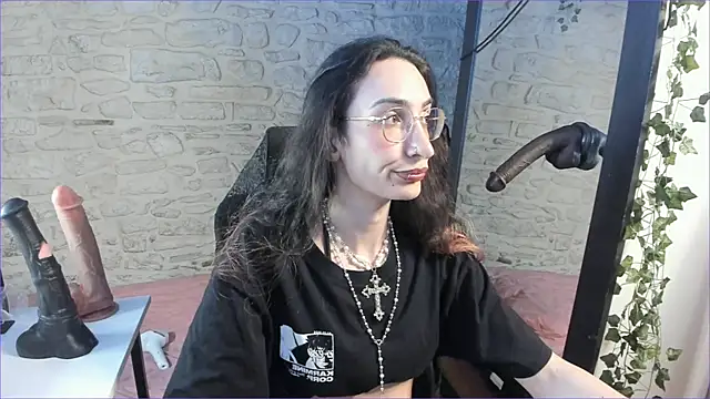 Mayala   online show from 11-08-25, 10:46