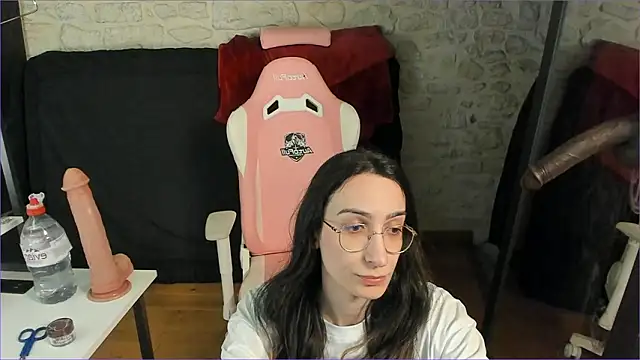 Mayala   online show from 03-13-26, 07:19