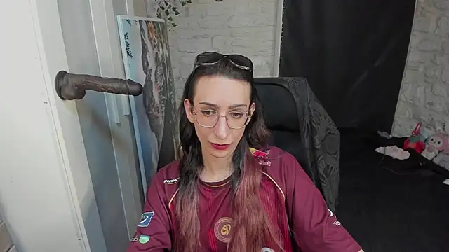 Snapshot of Mayala__ chatting on 03-02-25, 02:47 Mayala online show from 03-02-25, 02:47