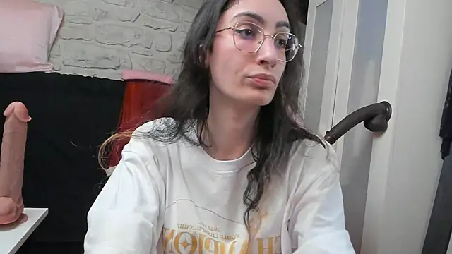 Mayala   online show from 04-09-26, 07:09