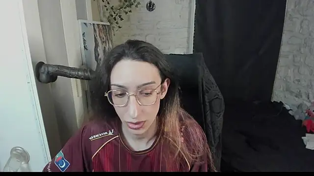 Snapshot of Mayala__ chatting on 03-09-25, 08:21 Mayala online show from 03-09-25, 08:21