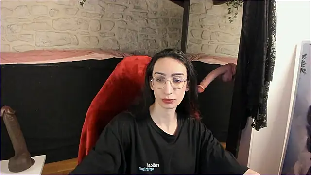 Mayala   online show from 01-18-26, 07:06